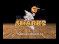 BIG PLAYS: Jarrad Weeks - Wk 3 Saints