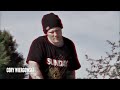 Nigel Sylvester's S.O.M.P. Jam - TransWorldRIDEbmx