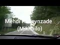 Mixaylo - M.Hüseynzadənin qəbirini ziyarət. Čepovan, Sloveniya. Şəhidlərimizə hörmətlə🔥⭐🔥
