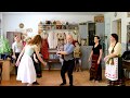 Яків / Yakiv - Ukrainian folk dance