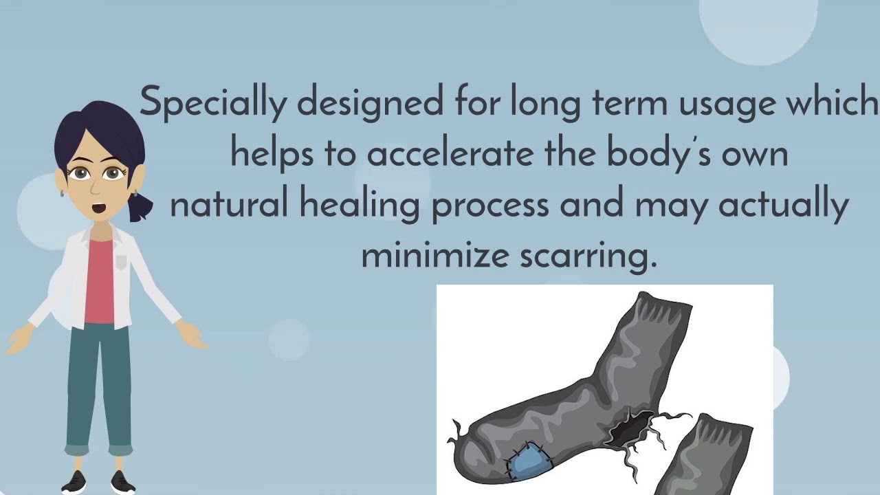 FIR Men Socks Available Online Oriens Malayalam Reduces Odour, Fungal Infection, Keeps Foot