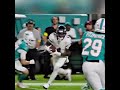Tuff?? #mixtape #jesuslovesyou #godfirst #nfl #edit #shortvideo #viral @stelly.mixxes @deep.mixxes