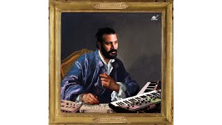 Rami Chami - Retro Future (HIGHLITE Remix)