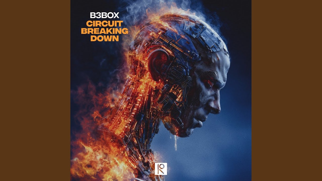 Watch Circuit Breaking Down on YouTube Watch Circuit Breaking Down on YouTube