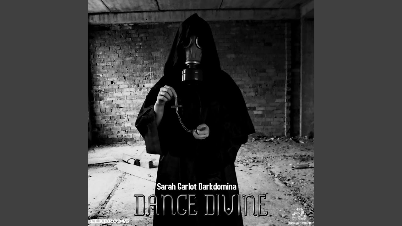 Watch Dance Divine (Original Mix) on YouTube Watch Dance Divine (Original Mix) on YouTube