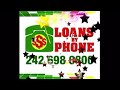 Loans By Phone Bahamas Chizidek