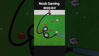 Best Mobile Games Android ios, CoolGame Ever Player#shorts#funny#video#100million#viral#game