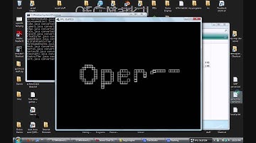 Humble beginning of an OpenGL game engine
