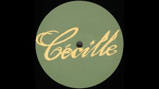 Rooléh - Look At That Cécille Records