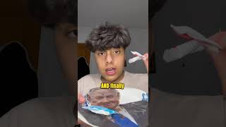 Would You Make This?