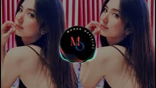 DJ NUMB LINKIN PARK DJ TERBARU 2023 DJ FULL BASS DJ TIKTOK TERBARU DJ TIKTOK VIRAL