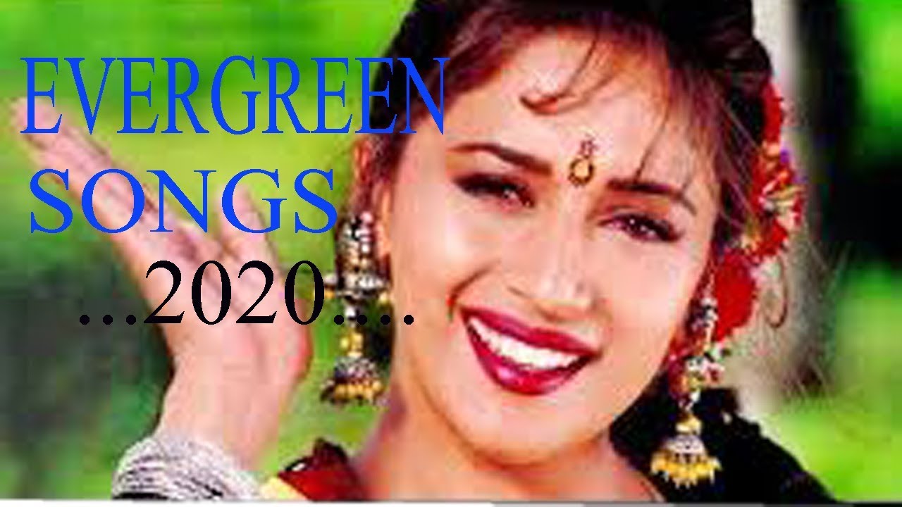 Hindi songs II TOTAL SONGS YouTube