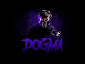 DuplEx - Dogma