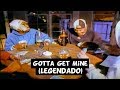 Capture de la vidéo Mc Breed - Gotta Get Mine (Feat. 2Pac) [Legendado]