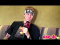 Machine Gun Kelly and DMX Face Their 'Demons'