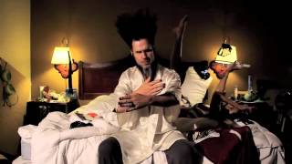 Wayne Static Assassins of youth