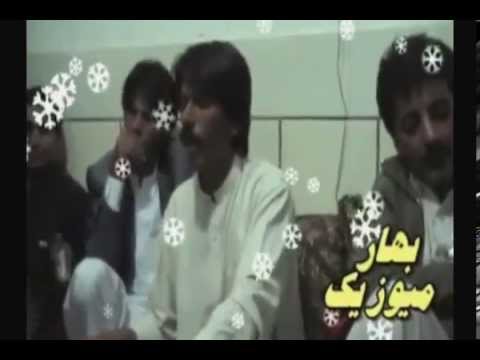 پیرداد غمگین محفلی جدید زاهدان 2014 ملورانی دات نت 1