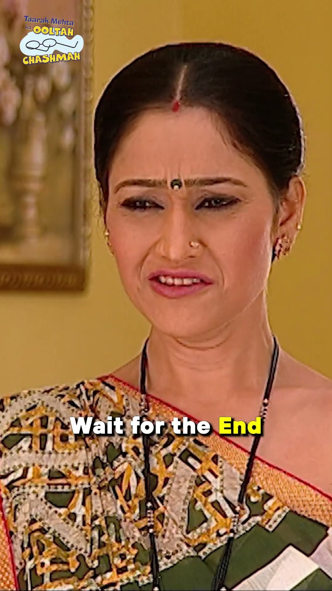 Jetha Rocks!#tmkoc #comedy #relatable #shorts #comedyvideo #funny #trendingshorts