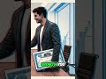 SpaceX Buys Cursor: AI Financing Machine Explained! #shorts