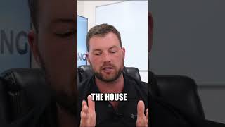 Re-Building a Marriage after Betrayal? Relationship Coach | Dating Coach | Help with Dating | Online