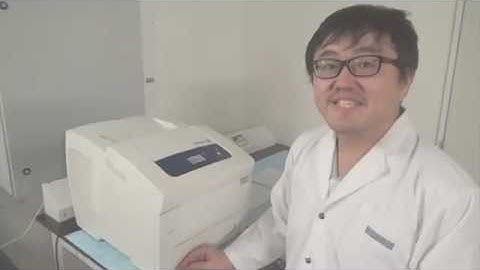 Microfluidic Paper based Analytical Devices µPAD