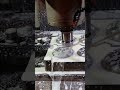 Cnc machine se die kese tyar hoti hai agar aapko bhi die banwani hai to call 9599541268