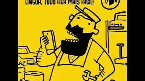 1 de setembro de 2019