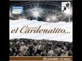 reynaldo armas el cardenalito