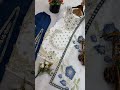 #independenceday #offer #dress #fashion sharara suit with Duppta
