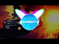 El M3allem Moseqah Slowed Reverb Bass Boosted El M3allem Moseqah Slowed Reverb Bass Boosted