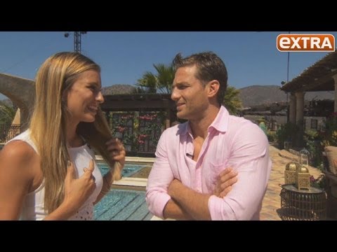 Hot french babes nude Teen music fashion but