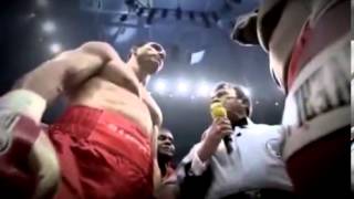Wladimir Klitschko Vs Alexandr Povetkin Fightnews Ru Tribute