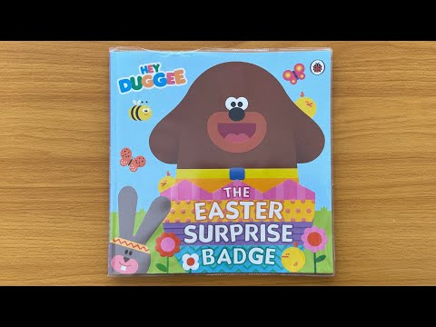 hey-duggee-the-easter-surprise-badge-read-aloud-book-for-children-and
