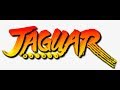 Atari Jaguar - ostatnia konsola Atari