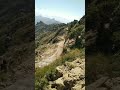 العبور على الطرق المعبدة مباشر العبور على الطرق المعبدة مباشر