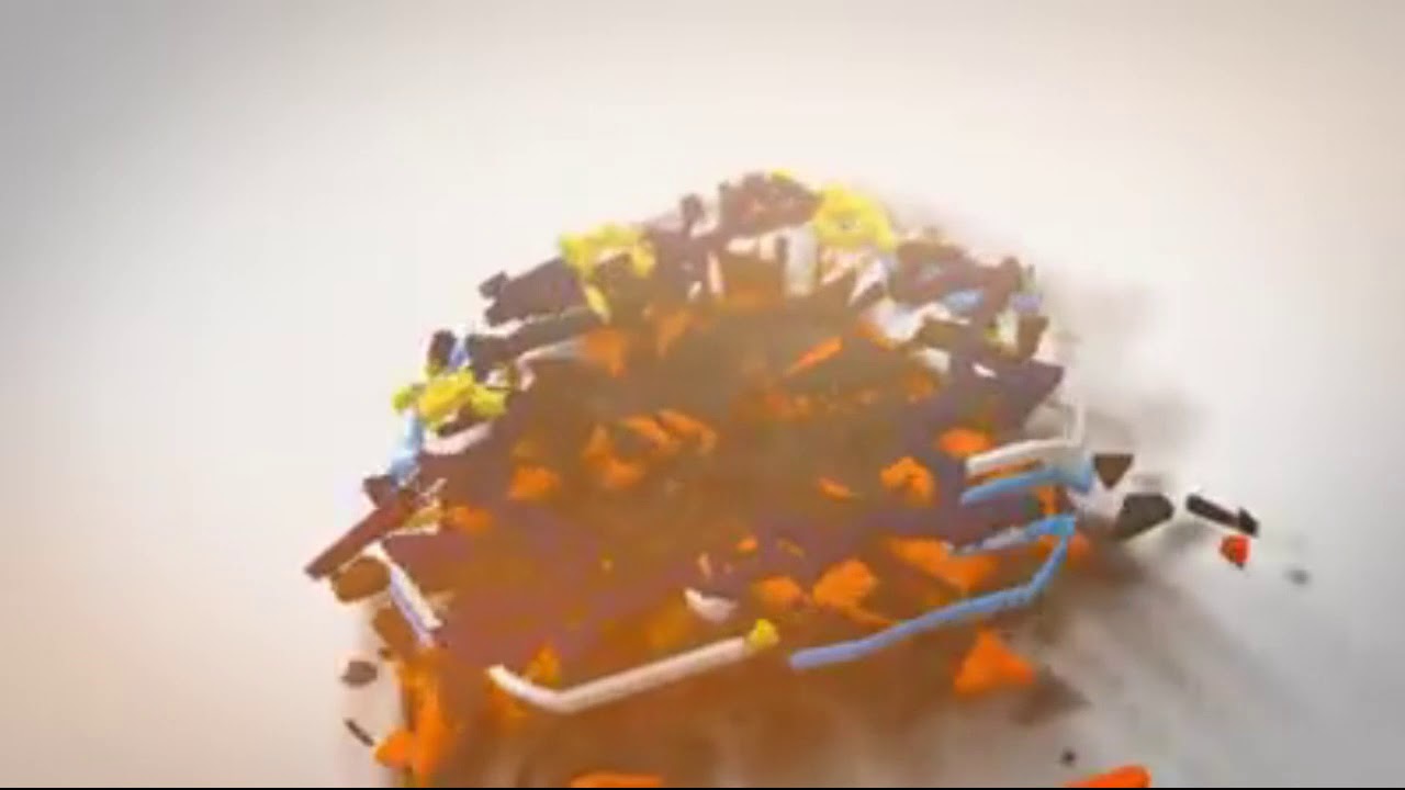 GSEB EM STD 1 GK L 19 WORD GAME L 21 MAKE NEW WORD 06 12 20