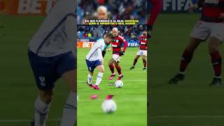 Classicos eternos: Flamengo x Al Hilal #FutebolV2 #Futebol …