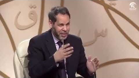 في رحاب سورة العنكبوت (أَوَلَمۡ يَرَوۡاْ أَنَّا جَعَلۡنَا حَرَمًا ءَامِنٗا.... (67)....(69)