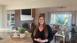 45 Falcon Hills Drive, Highlands Ranch, CO 80126