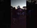 banda peñasco en santa rosa.