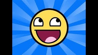 Testing Gamepad Viewer