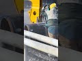 Abrasive Blasting in Action | Surface Preparation for Industrial Coatings
