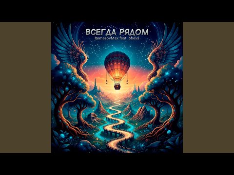 RemezovMax, Sheva - Газ в пол