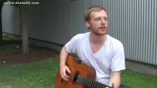 Kevin Devine(Bad Books)-Mesa, Arizona chords