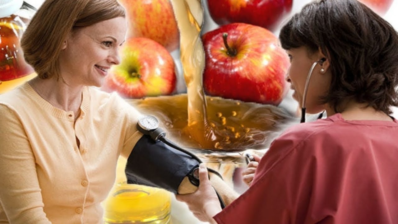 яблоки печеные моченые. занимательные факты о фруктах. яблоки понижают давление. артериальная гипертензия сердце. полезные свойства яблок.