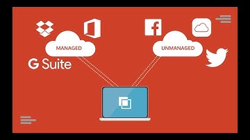 Bitglass Next-Gen CASB
