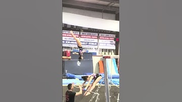 Starting Upgrades for 2026 - Double Layout on Floor