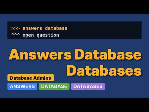 Databases: SQL Server 2000 to 2008 to 2012