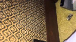 Yamaha electone  dk 40a hidden feature