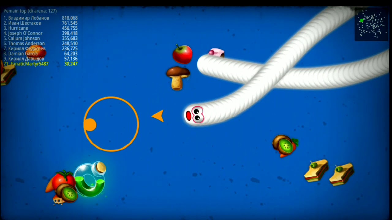 wild spike worms zone wild spike worms zone